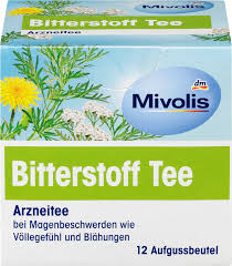 2326/1940 (αποθεματικό του πόρου 6‰) σύμφωνα με την υπ' αριθμ.β. Mivolis Bitterstoff Tee 12 X 1 75 G 21 G Dauerhaft Gunstig Online Kaufen Dm De