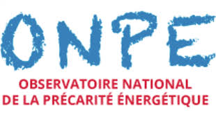 Get a logo that matches your look & feel preferences. Observatoire National De La Precarite Energetique Onpe Iddri
