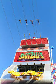 Birthday Things To Do In Vegas 30 Ultimate Things To Do In Las Vegas Las Vegas Vacation Las Vegas Trip Vegas Vacation