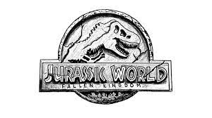 Jurassic world coloring pages free printing 27 free. Jurassic Park Coloring Pages T Rex Novocom Top