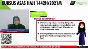 120a, tingkat 1, bangunan tabung haji, jalan bunga pekan, 42700 banting, selangor. Bimbingan Tabung Haji
