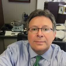 Rodney Humes's Instagram, Twitter & Facebook