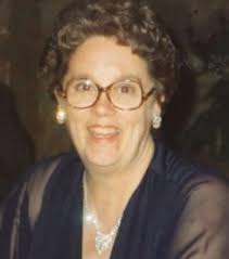 Search Patricia Hutchinson Obituaries and Funeral Services