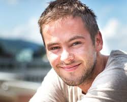 Freiburg: „Monday Life Club“ im Schiff am 23.05.2016: Michael Oertel &  Friends (BRD)