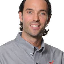 Michael Macaluso's Instagram, Twitter & Facebook