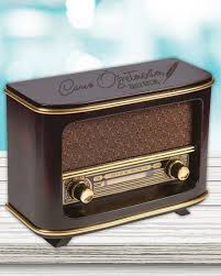 Ogretmene Hediye Erkek Ogretmene Hediye Bayan Ogretmene Hediye Ogretmenler Icin Hediye Ogretmenehediye Erkekogre Soundlink Mini Bose Speaker Toaster Oven