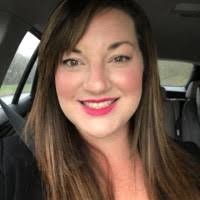 Shona Simpson Email & Phone Number