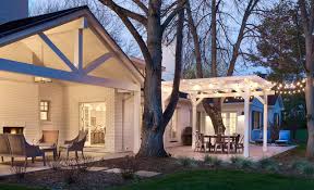 Ranch house plans are popular again. 9 Inspiring Painted Brick Ranch Homes That You Ll Love Jimenezphoto
