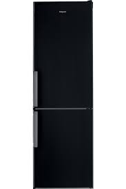 Candy cmnr 6184xkwifi bello freestanding fridge freezer, wifi connected, frost free, 317l total capacity, 60cm wide, stainless steel 4.2 out of 5 stars 13 £476.12 £ 476. Hotpoint H5t811ikh1 60cm Black 60 40 Frost Free Fridge Freezer Kitchen Economy