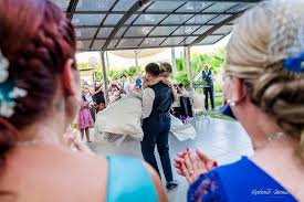 Check spelling or type a new query. Paula Cristian Boda San Cayetano Rest Espacio Ebro