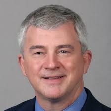 The 20 Best Autonomic Neuropathy Doctors near Saint Louis, MO