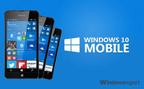 Dec 10, 2019 · apps are governed by the modern lifecycle policy and are independent of the os lifecycle policy.app developers (including microsoft) may end support for an app at any time. Descarga Ahora La Version 14342 Para Dispositivos Con Windows 10 Mobile Mundowin