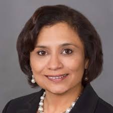 leadershipdevelopment #careergrowth #rise #levelup