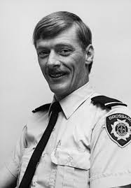 Contenus · Brossardana (BDD) · Brossardana (BDD)