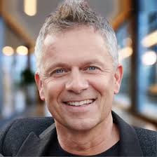 125 JAHRE TUS WEGBERG