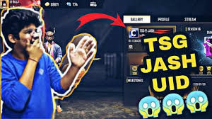realistic and smooth graphics easy to use controls and smooth graphics promises the best survival experience you will find on mobile to help you immortalize your name among the legends. Top 5 Free Fire Best Name 2020 How They Topple The World Game Starbiz Com