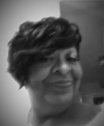 Darcel King's Instagram, Twitter & Facebook