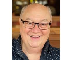 Dan James "D.J." Minella Jr. Obituary (2024)