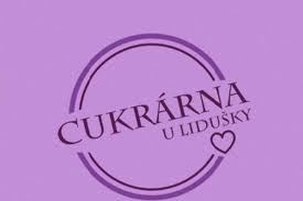 Check spelling or type a new query. Hithit Pomozte Nam Zachranit Nasi Cukrarnu Cukrarnu U Lidusky