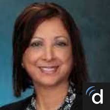 Pain Management Specialists near me in Sagamore Hills, OH