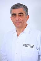 Aesthetic and Reconstructive Surgery