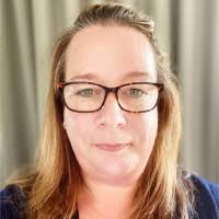 100+ "Verry" profiles