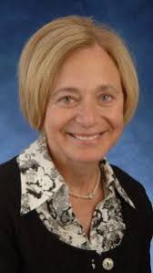 Turner Syndrome Foundation Advisory Board