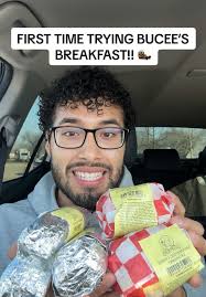 Buc Ees Beast Breakfast Burrito Caloriestext=488 Calories 40g Protein Per  Burritotext=buc Ees Beast Breakfast Burrito40g Protein Per Burrito