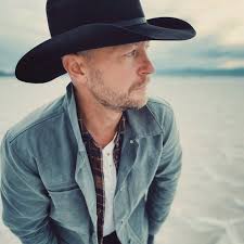 Paul Brandt Concerts & Live Tour Dates: 2025-2026 Tickets
