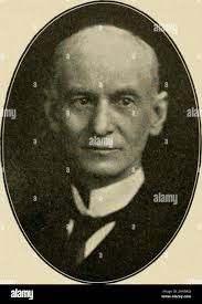 Frank strauß hi-res stock photography and images