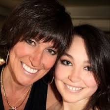 Jane Combs (janieslane)