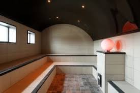 Geben sie jetzt die erste bewertung ab! Carpesol Spa Therme Architekturobjekte Heinze De