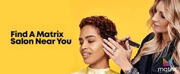 Matrix socolor permanent cream hair color 3 oz. Where To Buy Matrix Hair Color Near Me