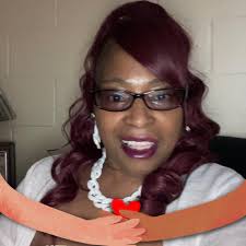 Am I the only one who thought Sam was Nancy's Baby father lol?