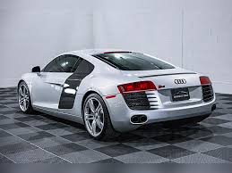 Image result for Monza Silver 2009 Audi