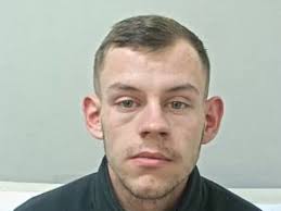 Lancaster traffic warden left anxious and shaking as thug jailed for  assault