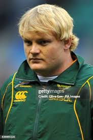 612 Master Gee Stock Photos, High-Res Pictures, and Images