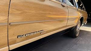 Image result for Orange 1986 Fleet