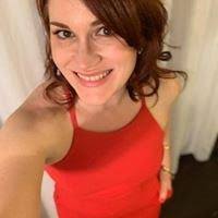 J & M Roofing & Construction LLC, 7800 Madison Blvd, Ste 507, Huntsville,  AL 35806, US