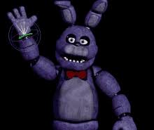 We did not find results for: Fnaf Bonnie Gifs Tenor