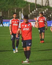 Jun 22, 2021 · nacional de football. Nicolas Mernies On Twitter Nacional Vs Fenix