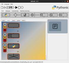 He holds an ma in diplomacy and ba in politics from the pepperstone forex calculator master forex swing trading strategies pdf of nottingham, giving him a firm understanding of the social. How To Automate Your Cryptocurrency Trades With Python Opensource Com