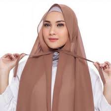 Hijab Colmek - EPORNER
