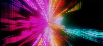 We regularly add new gif animations about and. 2001 A Space Odyssey At 50 World Of Reel