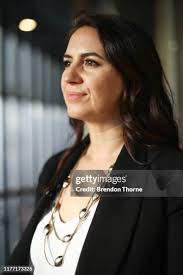 827 Susan Anderson Photos & High Res Pictures