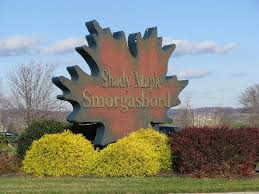 Daily Specials Picture Of Shady Maple Smorgasbord East Earl Tripadvisor