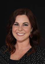 Kia Shell's Instagram, Twitter & Facebook