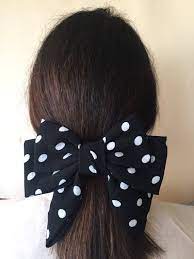 Pin On Roupas De Boneca