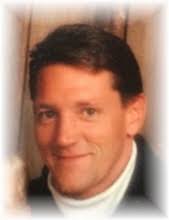 Obituary information for Kevin K. Evans