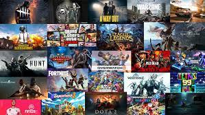 Mobile multiplayer games cover an astonishing array of genres, doing things that you just wouldn't have thought possible. Best Multiplayer Games For Ios 2021 Viebly